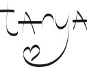 tanya