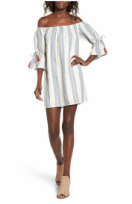 Screenshot 2017-04-24 21.31.16