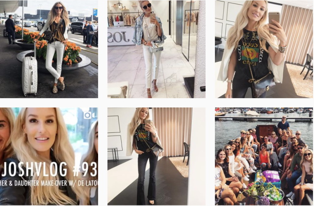 Screenshot 2017-07-11 17.41.18