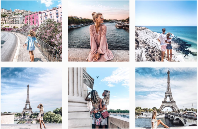 Screenshot 2017-07-11 17.44.06